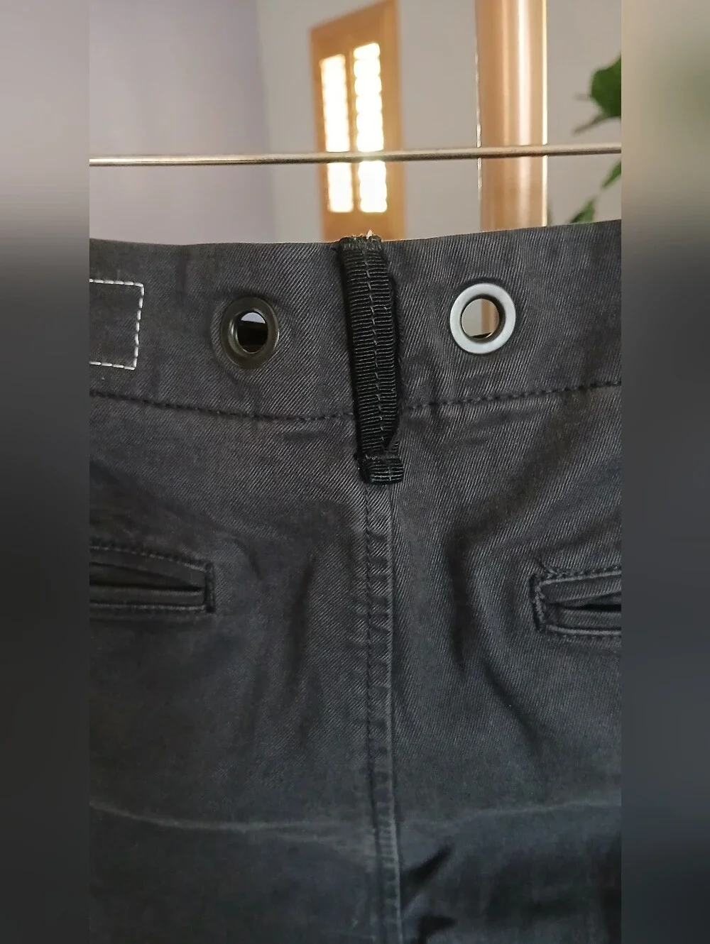rag & bone relaxed fit